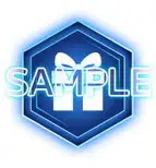 UI画像素材集-現代・近未来- 1912ページ