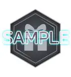 UI画像素材集-現代・近未来- 1913ページ