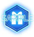 UI画像素材集-現代・近未来- 1916ページ