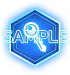 UI画像素材集-現代・近未来- 1923ページ