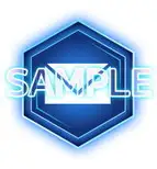 UI画像素材集-現代・近未来- 1924ページ