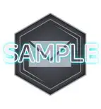 UI画像素材集-現代・近未来- 1925ページ