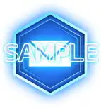 UI画像素材集-現代・近未来- 1928ページ