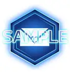 UI画像素材集-現代・近未来- 1930ページ