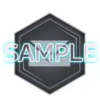 UI画像素材集-現代・近未来- 1932ページ