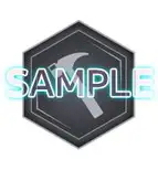 UI画像素材集-現代・近未来- 1937ページ