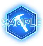 UI画像素材集-現代・近未来- 1939ページ