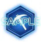 UI画像素材集-現代・近未来- 1942ページ