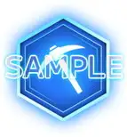 UI画像素材集-現代・近未来- 1946ページ