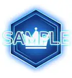 UI画像素材集-現代・近未来- 1948ページ