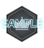 UI画像素材集-現代・近未来- 1950ページ