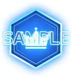 UI画像素材集-現代・近未来- 1953ページ