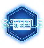 UI画像素材集-現代・近未来- 1954ページ