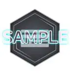 UI画像素材集-現代・近未来- 1955ページ