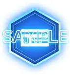 UI画像素材集-現代・近未来- 1957ページ