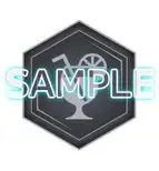 UI画像素材集-現代・近未来- 1962ページ