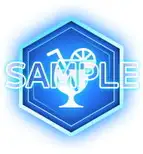 UI画像素材集-現代・近未来- 1964ページ