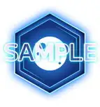 UI画像素材集-現代・近未来- 1972ページ