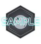 UI画像素材集-現代・近未来- 1974ページ