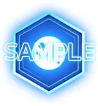 UI画像素材集-現代・近未来- 1976ページ