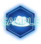 UI画像素材集-現代・近未来- 1978ページ