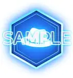 UI画像素材集-現代・近未来- 1981ページ