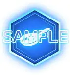 UI画像素材集-現代・近未来- 1988ページ