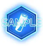 UI画像素材集-現代・近未来- 1993ページ