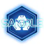 UI画像素材集-現代・近未来- 1995ページ