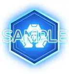 UI画像素材集-現代・近未来- 1999ページ