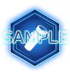 UI画像素材集-現代・近未来- 2007ページ