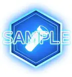 UI画像素材集-現代・近未来- 2012ページ