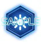 UI画像素材集-現代・近未来- 2014ページ