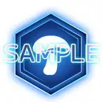 UI画像素材集-現代・近未来- 2019ページ