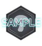 UI画像素材集-現代・近未来- 2022ページ