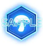 UI画像素材集-現代・近未来- 2024ページ