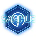 UI画像素材集-現代・近未来- 2026ページ