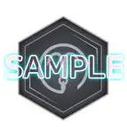 UI画像素材集-現代・近未来- 2028ページ