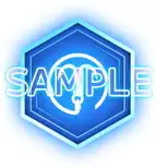 UI画像素材集-現代・近未来- 2030ページ