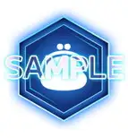 UI画像素材集-現代・近未来- 2031ページ