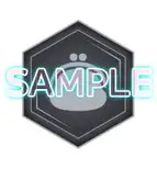 UI画像素材集-現代・近未来- 2033ページ