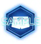 UI画像素材集-現代・近未来- 2037ページ