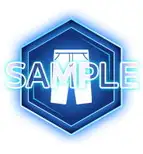 UI画像素材集-現代・近未来- 204ページ