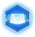 UI画像素材集-現代・近未来- 2042ページ