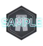 UI画像素材集-現代・近未来- 2045ページ