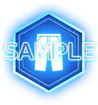 UI画像素材集-現代・近未来- 2047ページ