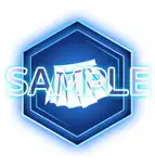 UI画像素材集-現代・近未来- 2050ページ