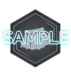 UI画像素材集-現代・近未来- 2052ページ