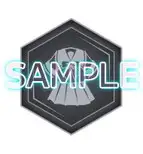 UI画像素材集-現代・近未来- 2057ページ