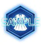 UI画像素材集-現代・近未来- 206ページ